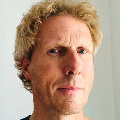 Gunnar Elseth