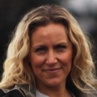 Josefina Tengroth