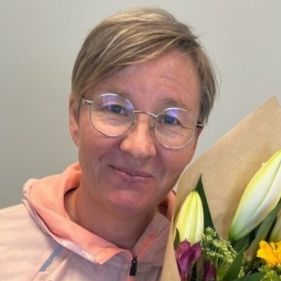 Lena Birath